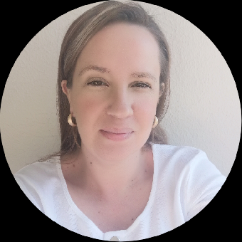 tchat avec Lhiverviens