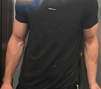 tchat avec Perfectionniste