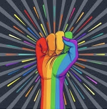 discuter gratuitement