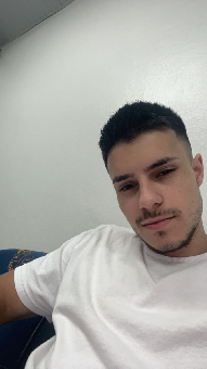 parler en toute simplicité