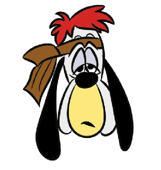 parler en toute simplicité