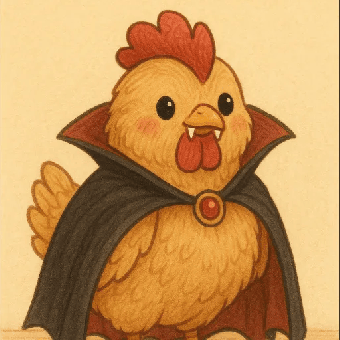 parler en toute simplicité