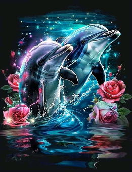 parler en toute simplicité