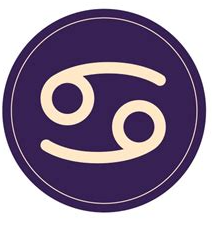 parler en toute simplicité