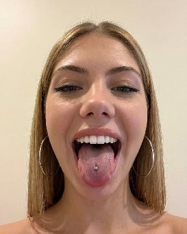 parler en toute simplicité