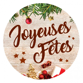 parler en toute simplicité