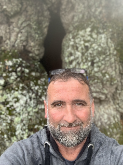 tchat avec Virtualonly