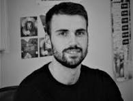 tchat avec Maximilio310