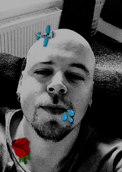 tchat avec TankSlayer