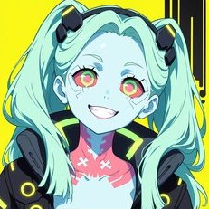 tchat avec Rebecca_Silverhand