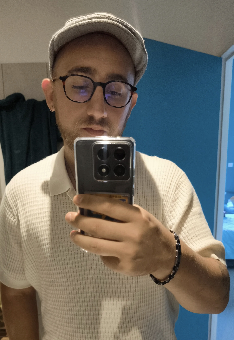 parler en toute simplicité