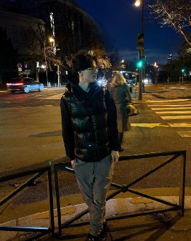 tchat avec theo_2005