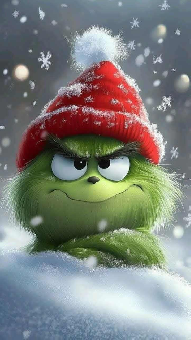 parler en toute simplicité