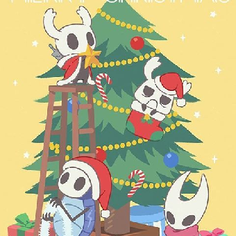 discuter gratuitement