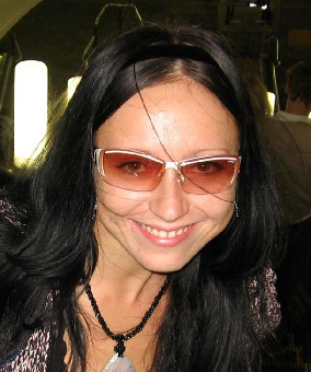 parler en toute simplicité