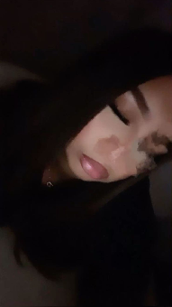 tchat avec ssarraa699