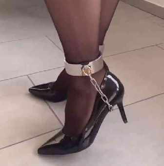 tchat avec MarieClaireBCBG