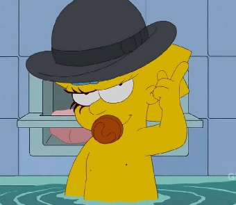 tchat avec QuiPrTuerLeTps