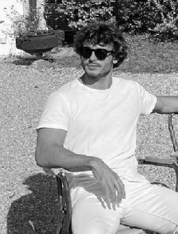 tchat avec EnDetente