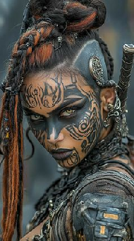 tchat avec _Miss_Fanny