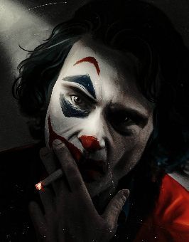 tchat avec DikaeLys_