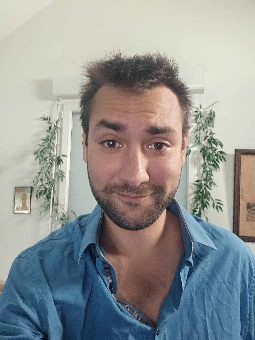 tchat avec Lucky-GND