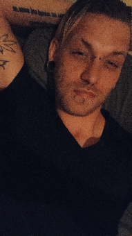 tchat avec Toxlan137