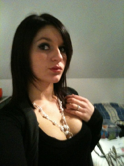 parler en toute simplicité