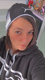 tchat avec Boubba-Mzll