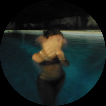 parler en toute simplicité