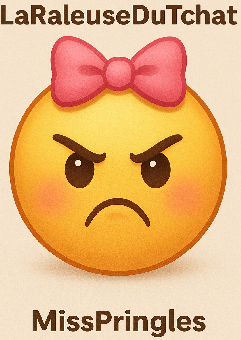 tchat avec NeedTeddyBear