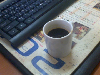 parler en toute simplicité