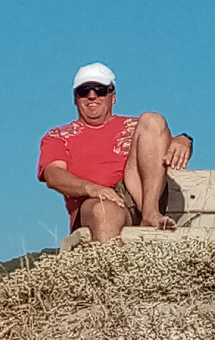 parler en toute simplicité