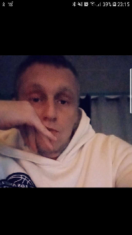 parler en toute simplicité