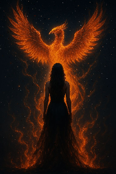 parler en toute simplicité