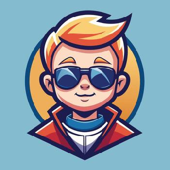 parler en toute simplicité