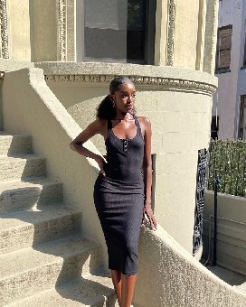 parler en toute simplicité