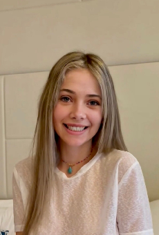 parler en toute simplicité