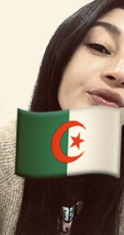 parler en toute simplicité