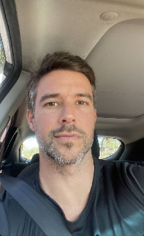 tchat avec RetrOWave