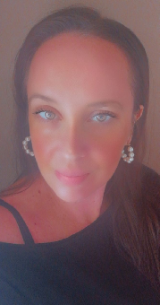 parler en toute simplicité