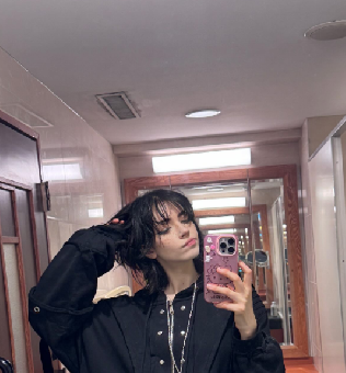 tchat avec Juliette_nml