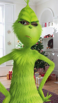 parler en toute simplicité