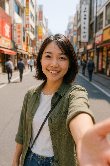 tchat avec Lala-Lala