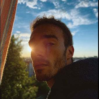 parler en toute simplicité