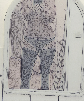 parler en toute simplicité