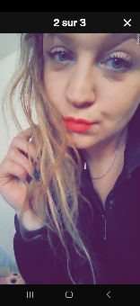 parler en toute simplicité