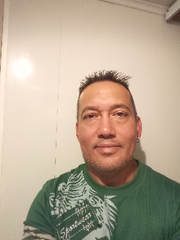 tchat avec HrechercheF974