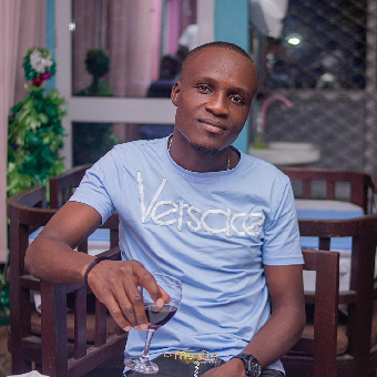 parler en toute simplicité