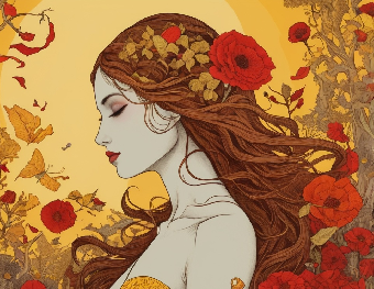 tchat avec PlumeEclatante